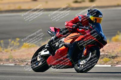 media/Oct-24-2025-2WTD (Fri) [[491f36c2bf]]/C Group/Session 2 (Turns 3 and 4)/